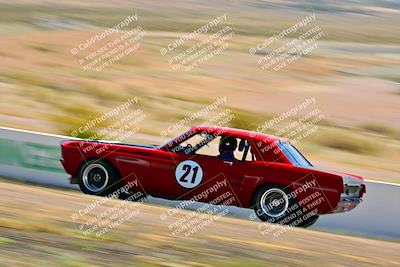 media/May-10-2025-Cobra Club (Sat) [[7b9c5022b1]]/White Group/Session 1 (Turn 4)/